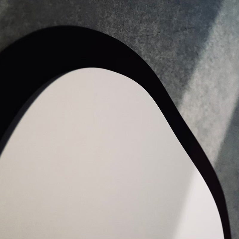 【受注生産】timeless wall mirror